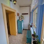 Betlehem Holiday home Kysla