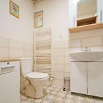 Casa vacanze Betlehem *