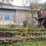 Betlehem Holiday home *