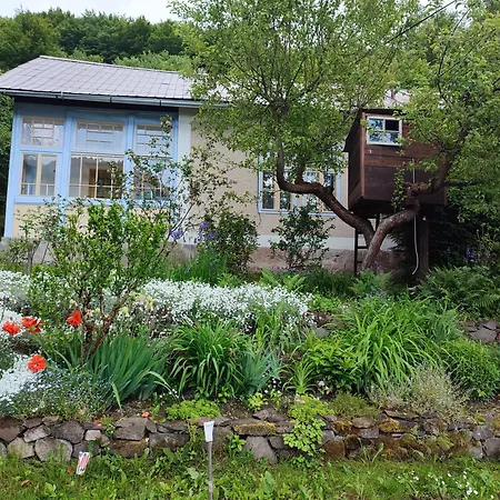 Betlehem Holiday home